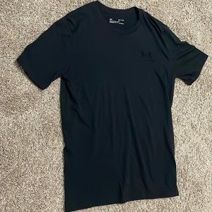 Under Armour men sport style small